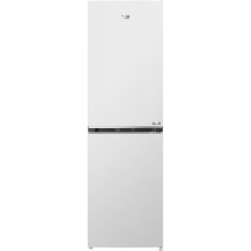 Beko cne4581vw 55cm - cne4581vw, 60/40