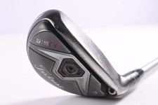 Titleist 915H #3 Hybrid / 21