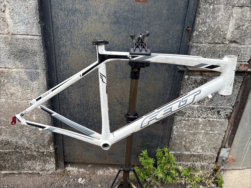 50cm felt series frame for - series,