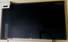 Samsung 57" TV
