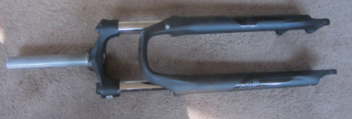 Suntour xcm mountain - xcm, 29"