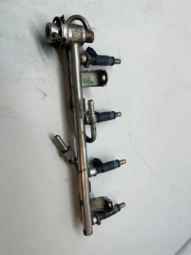 Audi 100 fuel feeder - c4,