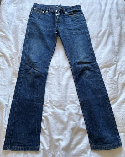 New cure h - cure, men's