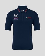 Official honda hrc racing - hrc,