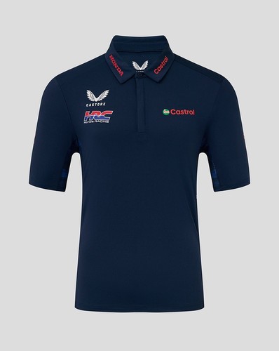 Official honda hrc racing - official,