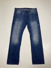 SCOTCH & SODA RALSTON Jeans -