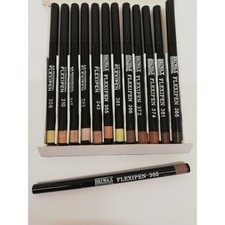 Briwax Professional Flexipens