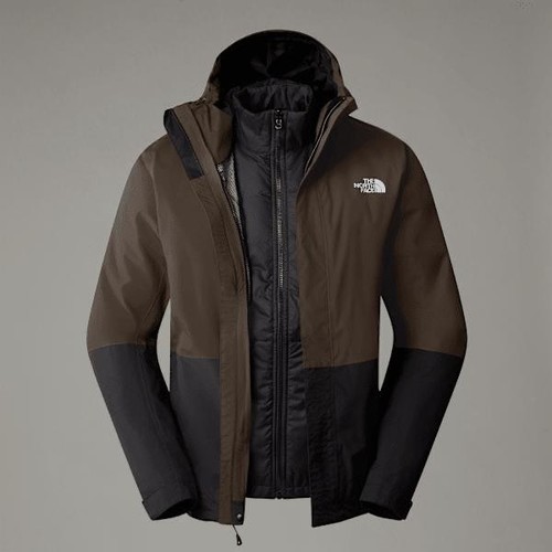 The north face synthetic - north,