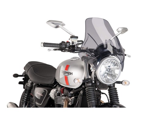 Puig plus screen - puig,