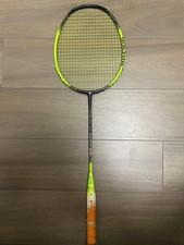 YONEX VoltrIC 30 VT30 5U6