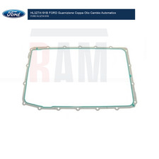 Gasket for Ford Mustang