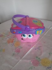 Leap Frog Talking Picnic