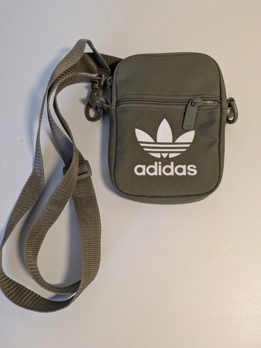 Mens adidas original green - mens,