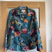 SEASALT  LARISSA ORGANIC