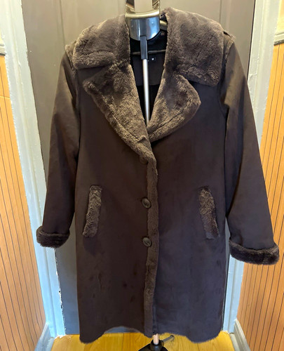 Centigrade womens grey - centigrade,