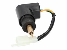 Peugeot Ludix 2 Blaster RS12 50cc Electronic Choke Auto Choke