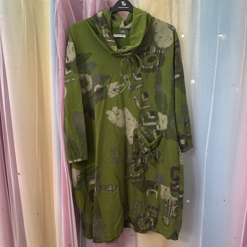 New collection made italy - made,