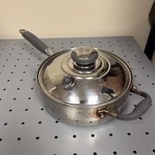 Royal Prestige 8 IN / 20 CM