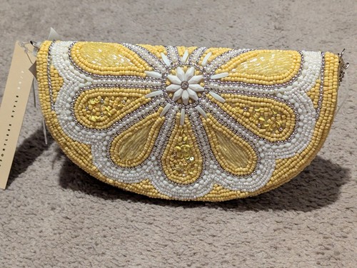 Lemon design white - design,