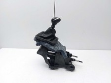 CITROEN C3 CC21 MK4 GEAR LEVER