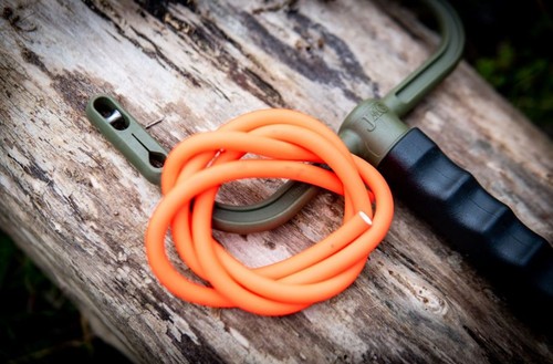 Jag one pult elastic - jag,