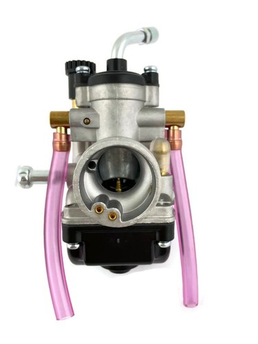 Carburettor for phbg 19mm - carburettor,