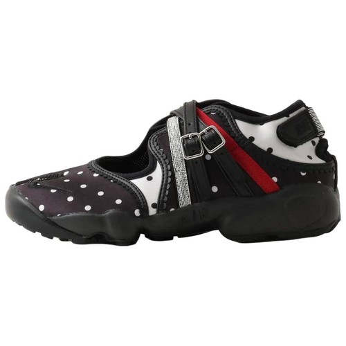 Nike women air - women's, br