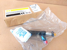 Vauxhall astra diesel - k, fuel
