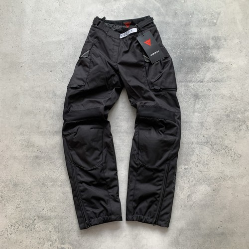 Dainese ladakh dry - ladakh, 3l