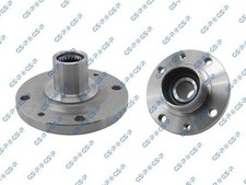 WHEEL HUB 9423003