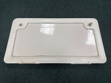 CARAVAN/MOTORHOME  THETFORD