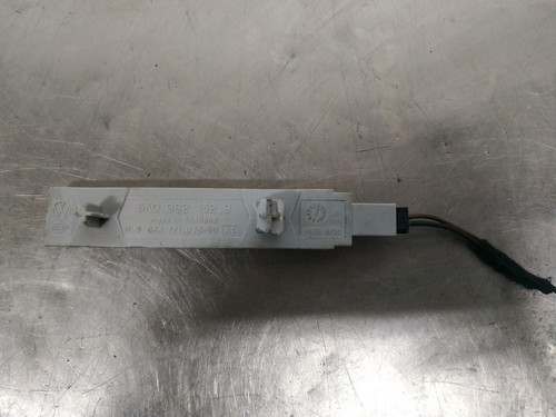 5k0962132b sensor 460913 - 460913, skoda