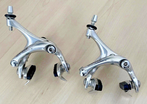 Campagnolo chorus dual pivot - campagnolo,