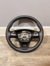 2017-2022 Ford Fiesta