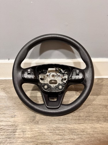 2017 2022 ford fiesta - 2017-2022,