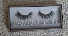 Fabulous Huda Beauty False