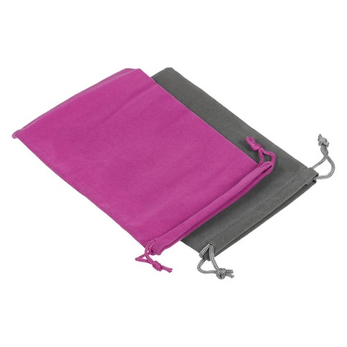 2pcs pocket gift bags - pocket,