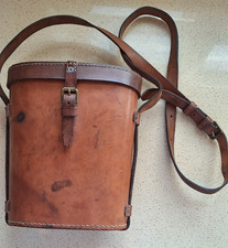 Large B H & G Ltd Binocular