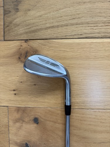 Titleist vokey sm10 degree - titleist, 54