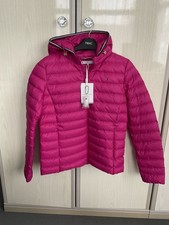 🌸 Women’s BNWT Tommy