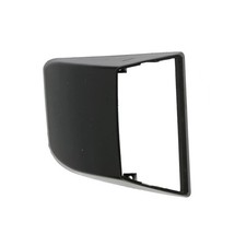1X TURN SIGNAL HOUSING FITS