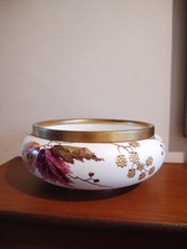 Wedgewood Etruria Rare Salad