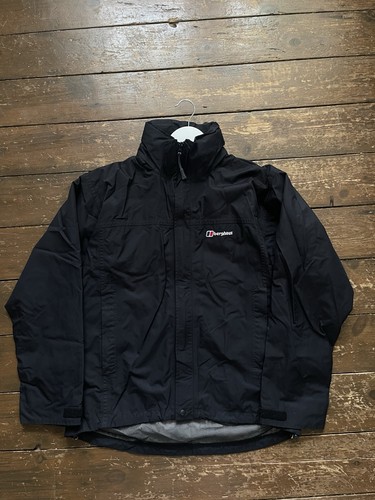 Berghaus aquafoil men - berghaus, men's
