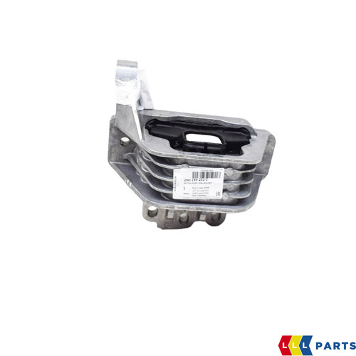 New genuine volkswagen crafter - genuine,