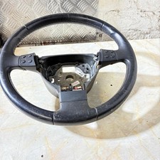 VOLKSWAGEN PASSAT 2008