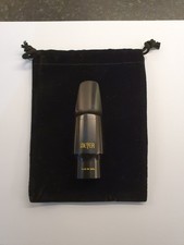 Meyer alto mouthpiece 45 - mouthpiece, 5m