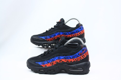 Nike air max premium - nike,
