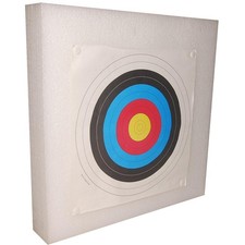Petron Leisure Foam Target