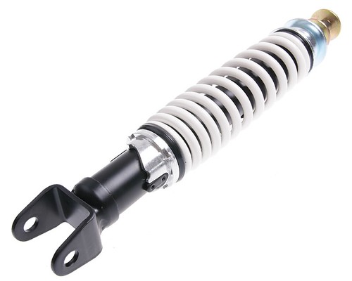 Shock absorber sport - shock, for