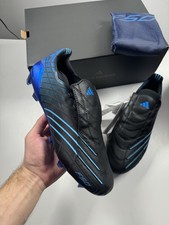 Adidas F50 Spider Elite Remake